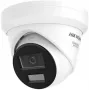 Turret IP bezpečnostná kamera Hikvision DS-2CD2343G2-LIZY (AcuSense) 2688×1520, 2,8/4 mm, exteriér, montáž na strop/stenu