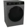Práčka so sušičkou GORENJE WD2PA964ADT/PL