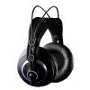 AKG K240 MKII – štúdiové slúchadlá, okolo uší, polootvorené