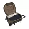 Thule 5602 Chasm Carry-on Roll cestovná taška 40L Deep Khaki