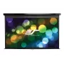 Projekčné plátno Elite Screens M135UWH2