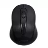 Extreme XM104K myš USB Type-A optická 1000 DPI pre pravákov