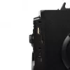 Squeak Bassblaster Bluetooth 5.1 reproduktor, FM rádio, MP3 prehrávač SQ1001