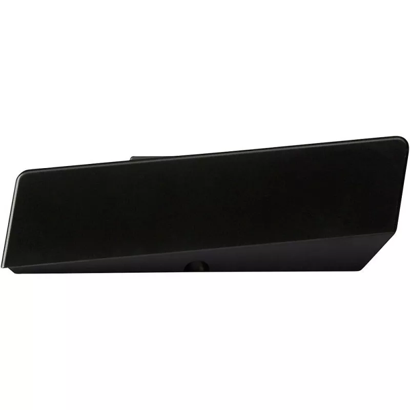 M-AUDIO Keystation 88 MK3 MIDI klávesnica 88 klávesov USB čierna, biela