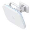 UBIQUITI E7 CAMPUS ENTERPRISE INTERIÉROVÝ/EXTERIÉROVÝ PRÍSTUPOVÝ BOD, WIFI 7, 10GBE UPLINK