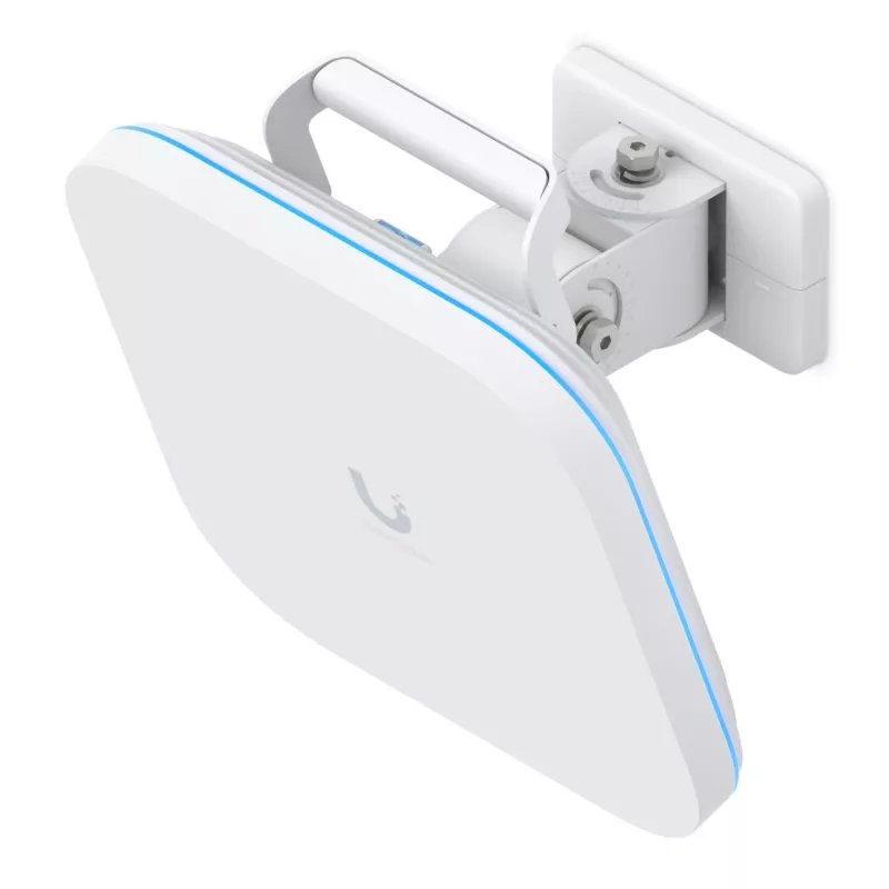 UBIQUITI E7 CAMPUS ENTERPRISE INTERIÉROVÝ/EXTERIÉROVÝ PRÍSTUPOVÝ BOD, WIFI 7, 10GBE UPLINK