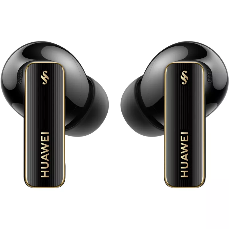 Slúchadlá Huawei FreeBuds Pro 4