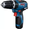 Vŕtačka Bosch GSB 12V-35 2x3Ah LBOXX 06019J9000