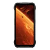 Mobilný telefón Xplore 2/16GB/1TB Blackview