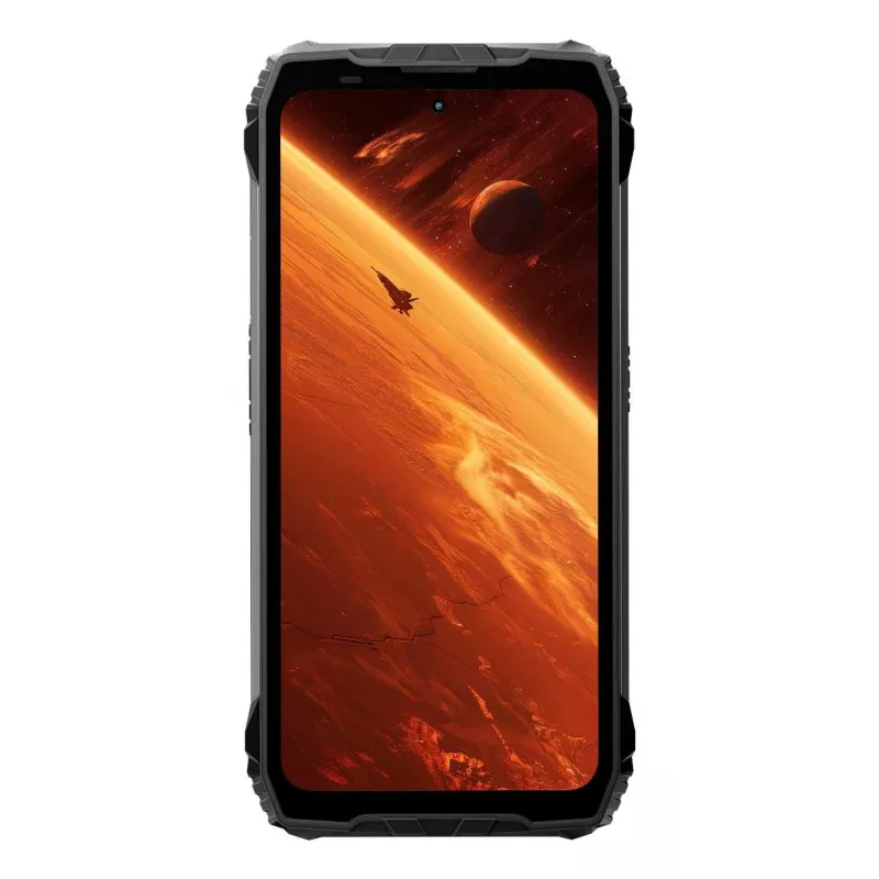 Mobilný telefón Xplore 2/16GB/1TB Blackview