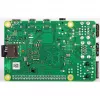 Raspberry Pi 4 Model B - jednodoskový počítač - Broadcom BCM2711 / 1.5 GHz - RAM 2 GB - 802.11a/b/g/n/ac, Bluetooth 5.0 (Raspberry-PI-4-2GB)