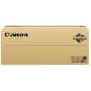 Canon 5091C002 tonerová kazeta 1 kus originál žltá