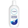 Vysávač Tineco FLOOR ONE S5 Stretch Extreme akumulátorový bez vrecka biela 4 Ah