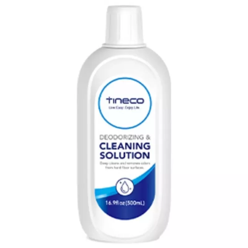 Vysávač Tineco FLOOR ONE S5 Stretch Extreme akumulátorový bez vrecka biela 4 Ah