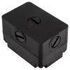 Nádržka Alphacool Eisstation 40 DC-LT