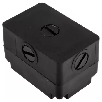 Nádržka Alphacool Eisstation 40 DC-LT