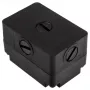 Nádržka Alphacool Eisstation 40 DC-LT