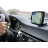 TomTom GO Classic navigátor 15,2 cm 6 palcov dotykový displej čierny
