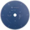 Kotúč píly Bosch 2 608 642 531 30,5 cm 1 ks