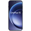 OnePlus 15 5G 16/512GB Infinite čierna
