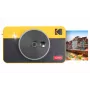 Kodak Mini Shot2 Retro 4Pass 2-in-1 fotoaparát