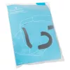HTC Face Cushion Cosmos (2 kusy) tenký kábel náhradné vypchávky 99H12196-00