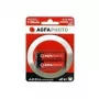 AgfaPhoto Battery Value Energy AA HR06 2300mAh 2ks (131-802800)