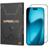 iLera DeLuxe Original Glass 2.0 pre iPhone 17 Pro Max