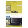 ACANA Highest protein Grasslands Dog – suché krmivo pre psov – 6 kg