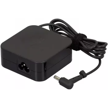 ASUS 0A001-00041300 napájací zdroj do interiéru 65 W čierny