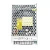 Hismart LRS-150-12