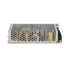 Extralink napájací zdroj AD-55B 24V/27,6V 55W sivé kovové puzdro