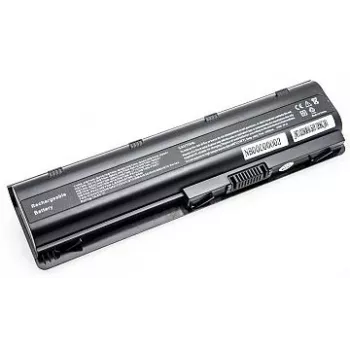 Batéria do notebooku, Extra Digital Advanced, COMPAQ MU06, 5200mAh