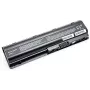 Batéria do notebooku, Extra Digital Advanced, COMPAQ MU06, 5200mAh