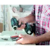 Sada bitov Wiha BitBuddy TY 49 mm