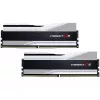 G.Skill Trident Z5 súprava pamätí DDR5 32 GB (2 x 16 GB) 6400 MHz CL32, bez ECC, F5-6400J3239G16GX2-TZ5S