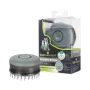 FURminator kúpacia kefa