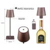 Kuchynský robot Beper P201UTP113 500 W, 1,5 l misa, elektrický stolový drvič