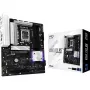 ASRock B860 Pro RS ATX základná doska