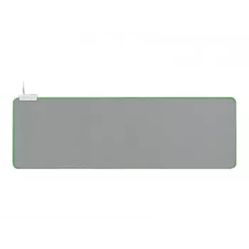 Podložka pod myš Razer Goiathus Extended Chroma