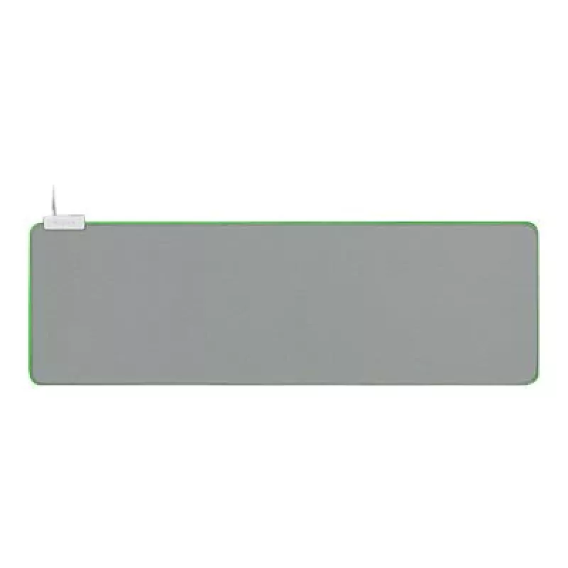 Podložka pod myš Razer Goiathus Extended Chroma