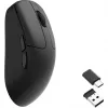 Myš Keychron M2-A1 RF Wireless Bluetooth USB Type-C