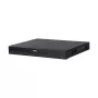 Dahua NVR4208-8P-EI 8-kanálový sieťový videorekordér WizSense, 8 PoE, 1U, 2 HDD