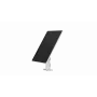 EZVIZ solárny nabíjací panel CS-PSP8-R100-3M – výkon 8W, 3 m kábel