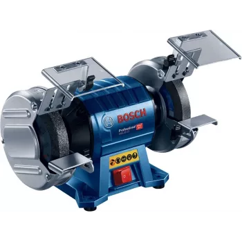 STOLOVÁ BRÚSKA FI 150/20 MM 350W GBG 35-15 BOSCH