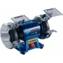 STOLOVÁ BRÚSKA FI 150/20 MM 350W GBG 35-15 BOSCH