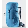 Batoh DEUTER Climber 22 wave-ink