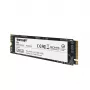 Patriot Memory P300P128GM28 interný solid-state disk M.2 128 GB PCI Express NVMe