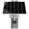 Hikvision DS-2XS6A87G1-LS/C36S80 2.8mm solárna kamera 8MP ColorVu