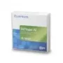 Quantum DLTtape IV - DLT IV - 40 GB / 80 GB - DLT8000 - pre DLT Rack1, VS80